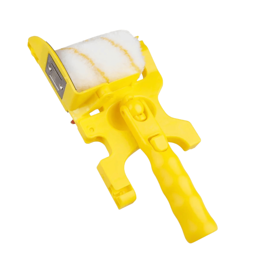 Paint Roller Kit