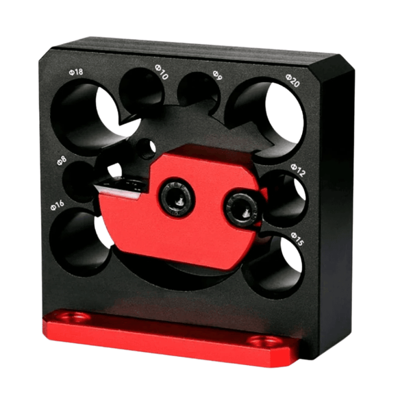 Product placeholder