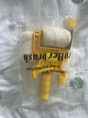 A0e897d96ae53482b807ec0a9d4327a876.jpg