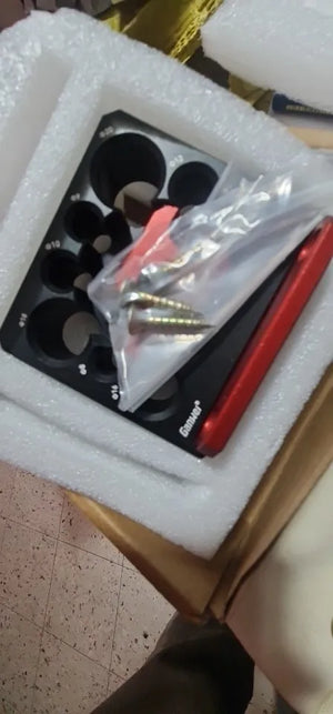A38ae2e9f3ac84fd9b04e2d8bb160235ep.jpg