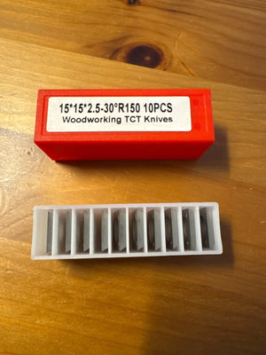 A4a5a4ccbb79c4b2e9110830248dde35fV.jpg