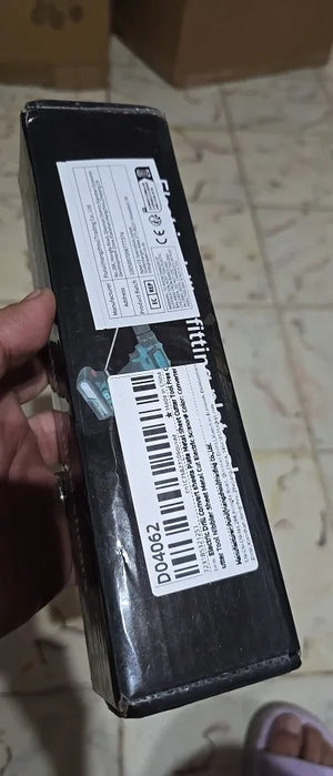 A6a1aee0c44c54d4b95a9d3dae9e94bf1f.jpg