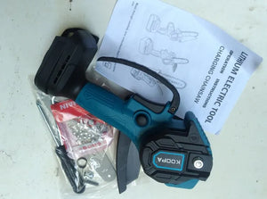Ae80602fcfd9c441a9afb2d605cab11a13.jpg
