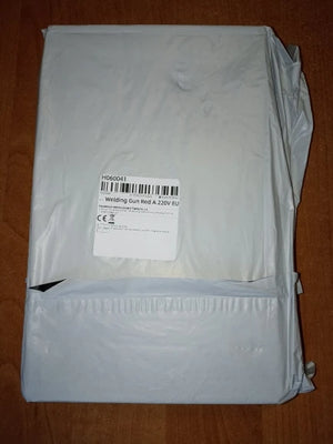 Af2595d3d480b4471bc582e91ccbc00b5P.jpg
