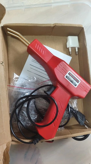 Sd69d52edc8504eb9bb8d2c6a0a3a0495Z.jpg
